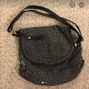 Merona Target Bag